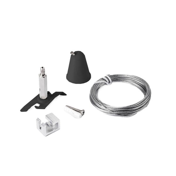 Szene mit einem Wäschekorb und einem Mülleimer, der Geldscheine frisst; Symbol für Waschbarkeit bis zu 400 Mal