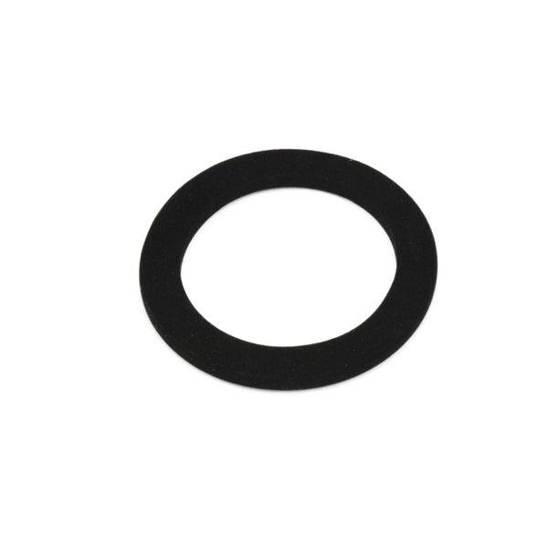 Dichtungsscheibe aus Gummi
