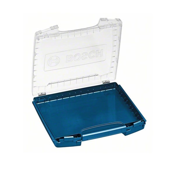 Gepolsterte Gartenliege mit Streifenmuster und einem Liegestuhl