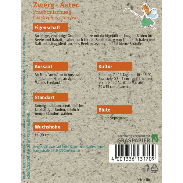 Makita Akku-Kettensäge