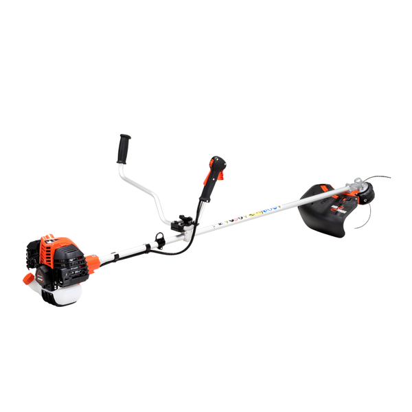 Freischneider für den Einsatz im Garten