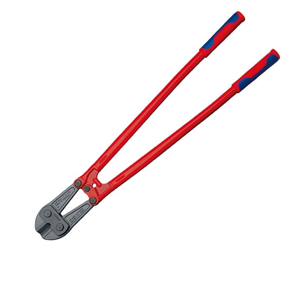 Übersicht einer Produktionshalle mit Werkstücken aus Metall