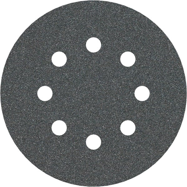 Symbol für 79 Millimeter