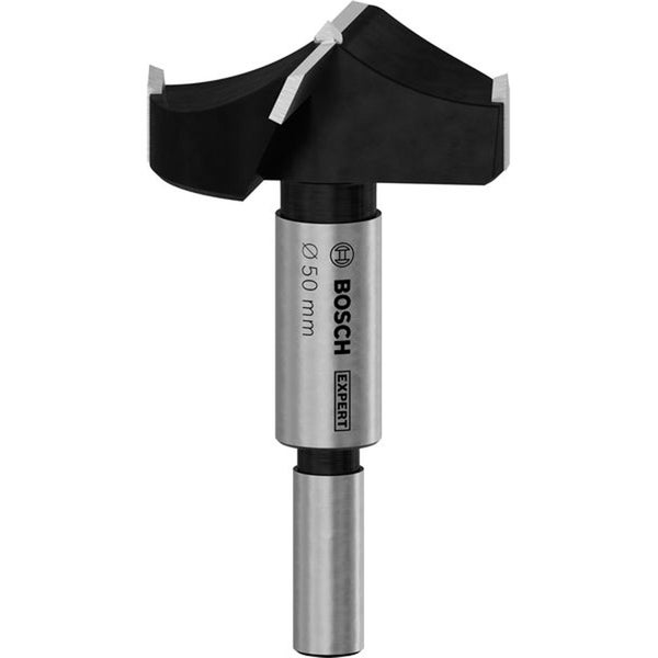 Forstnerbohrer, 50 mm, Bosch Logo