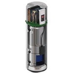 Haier Brauchwasserwärmepumpe HP250M3 - 250 Liter