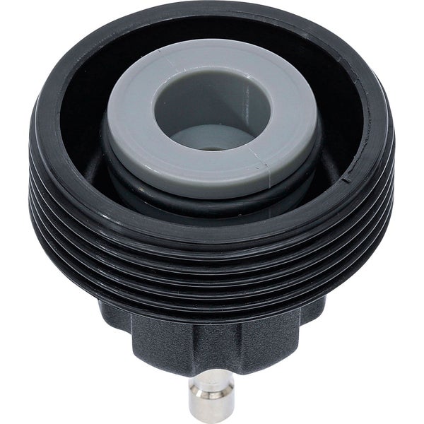BGS Adapter Nr. 23 für Art. 8027 / 8098 für VAG - 8027-23