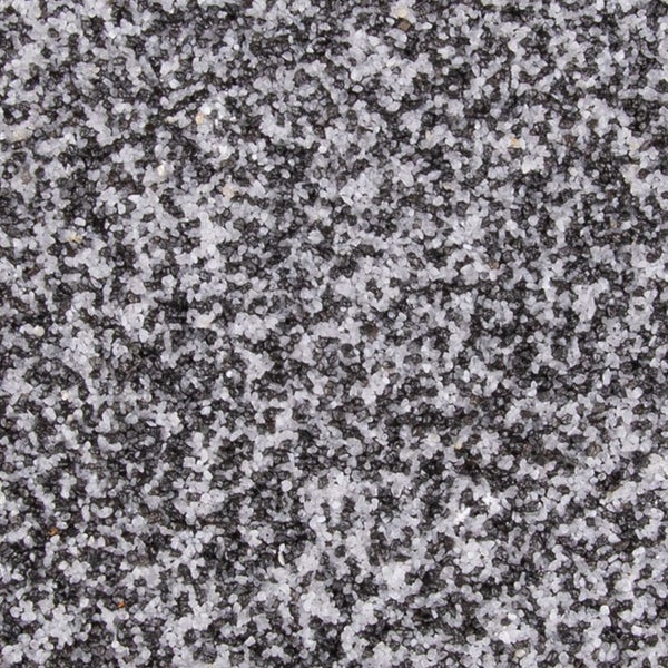Terralith Buntsteinputz Mosaikputz 1mm -15 kg- BSP1010