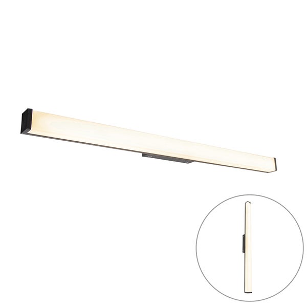 LED-Wandleuchte für Innenräume, Badezimmerleuchte