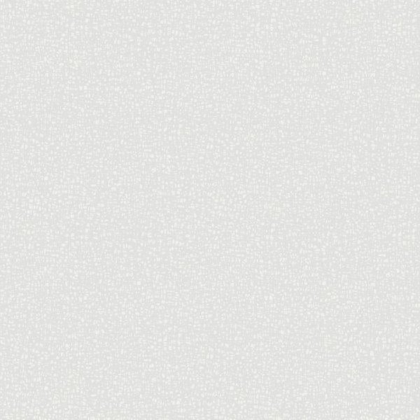 Kartoffeln, die auf dem Feld geerntet wurden und in einem Korb liegen