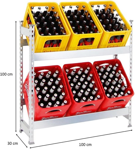 Insektenschutzrollo vor Esszimmerfenster