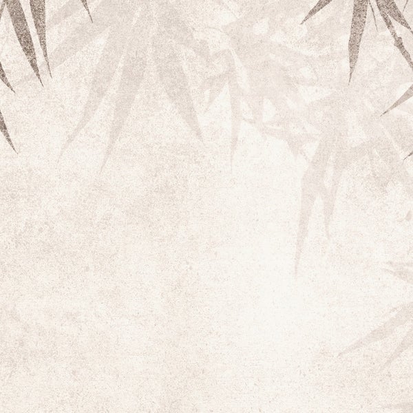 Hintergrund mit Bambusmuster