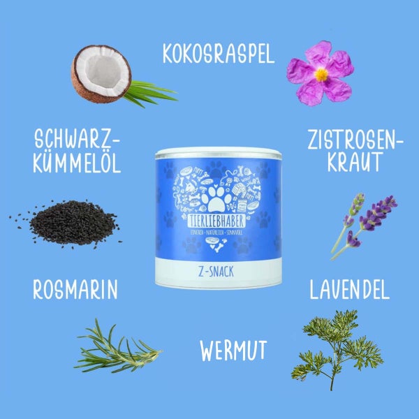 Zwei Rollen Kunststoff-ummantelter Sechseckgeflecht-Hasendraht von Aquagart