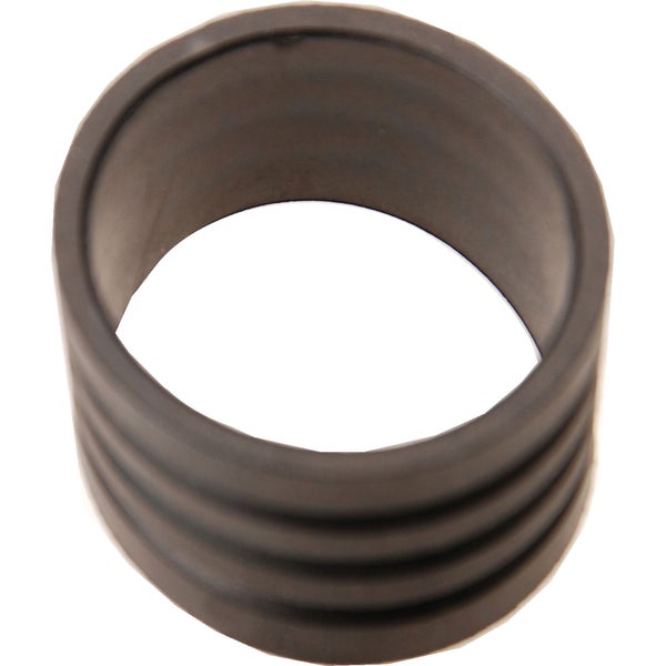 BGS Gummiring für Universal-Kühlsystem-Prüfadapter 35 - 40 mm - 8599-1