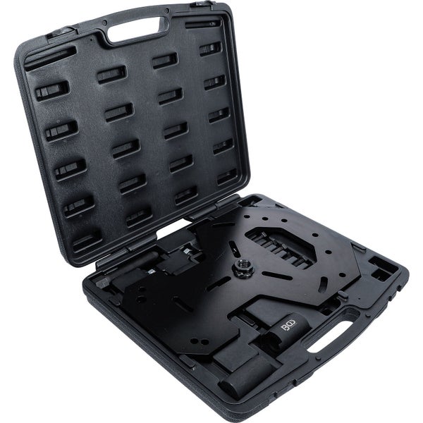 BGS Doppelkupplungs-Werkzeug-Satz für Ford Power Shift Getriebe - 70996