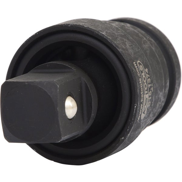 KS TOOLS 3/4 Kraft-Kugelgelenk - 515.1374