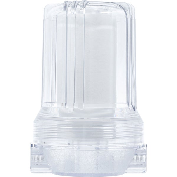 BGS Ersatzfilter für Art. 7082 - 7082-2