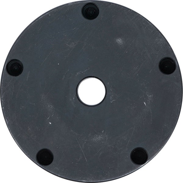 BGS Druckplatte für Radlager-Werkzeug-Satz Art. 9086 - 9086-851