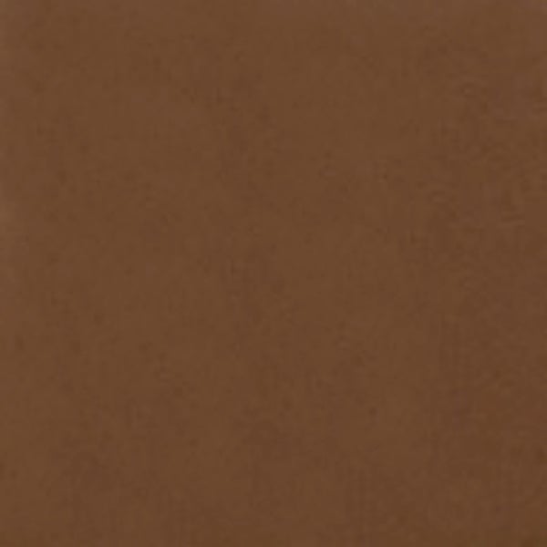 Einfarbiger Hintergrund