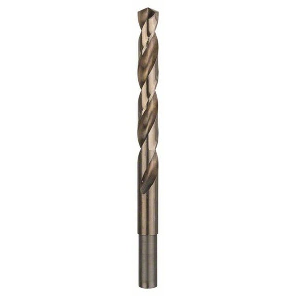 Bosch 1x Metallbohrer HSS-Co DIN 338 11 x 94 x 142 mm - 2608585867