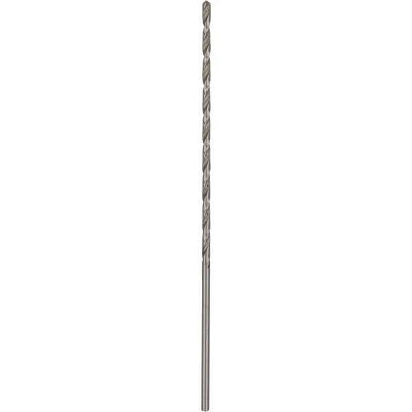 Bosch PRO Metal HSS-G Spiralbohrer 2 x 56 x 85 mm - 2608596809