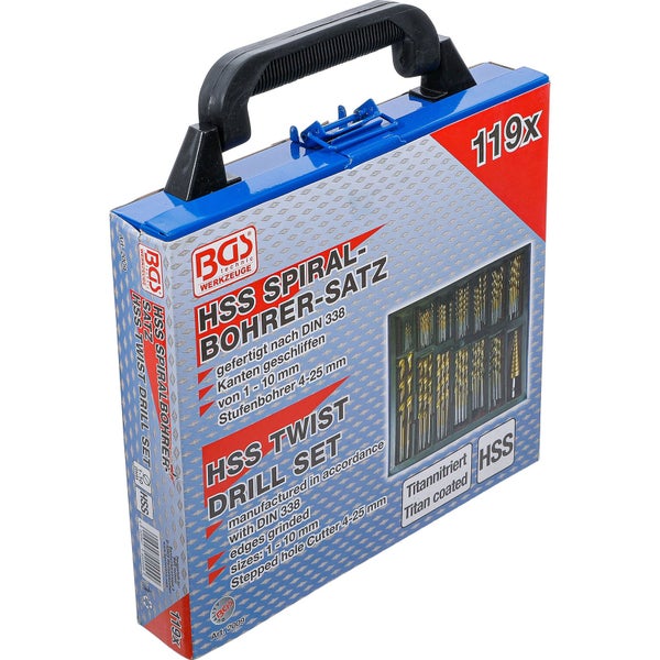 Knebel-Gelenk-Steckschlüssel mit Stecknuss