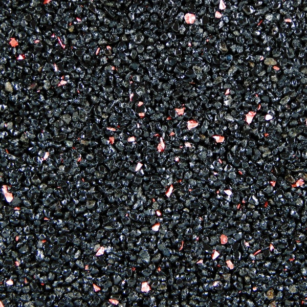 Terralith Buntsteinputz Mosaikputz 2mm -15 kg- BSP113