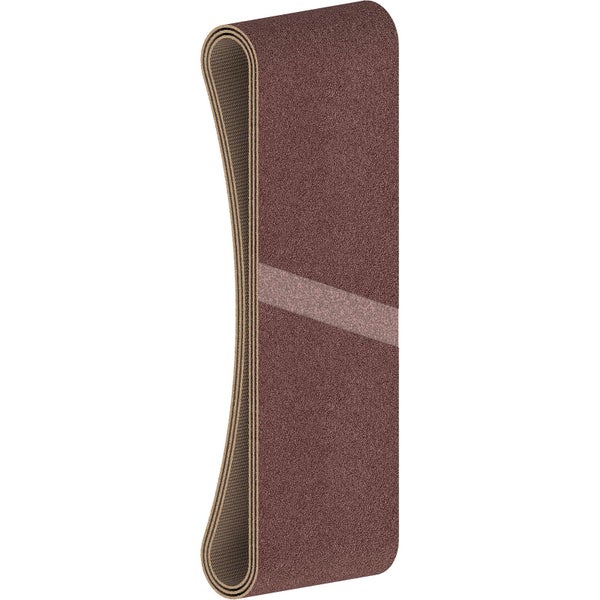 Bodenbelag mit rechteckigen Fliesen