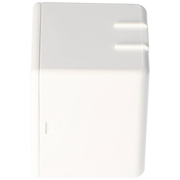 Akku passend für ARLO Pro, Pro2, Li-Ion, 7,4V, 2200mAh, 16,3Wh