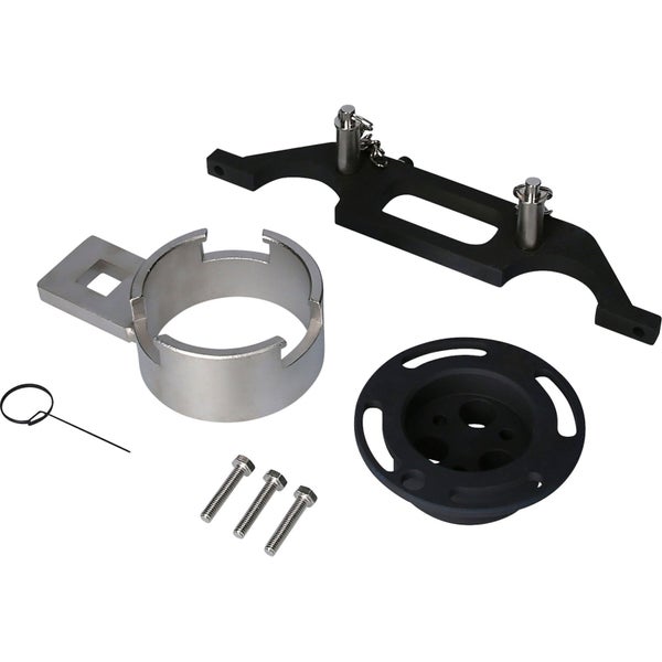 BRILLIANT TOOLS Motor-Einstellwerkzeug-Satz für Opel Vectra Signum Zafira - BT594240