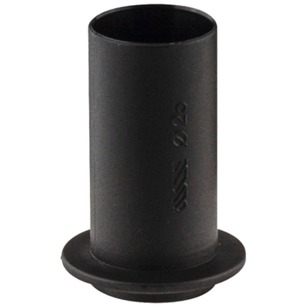 Druckluftpistole mit BGS Technic Logo