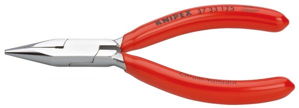 Knipex Feinmechanik-Greifzange - 3733125