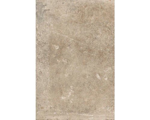 Wand- und Bodenfliese Watford Beige Multiformat