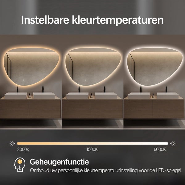 Pflastersteine aus Beton