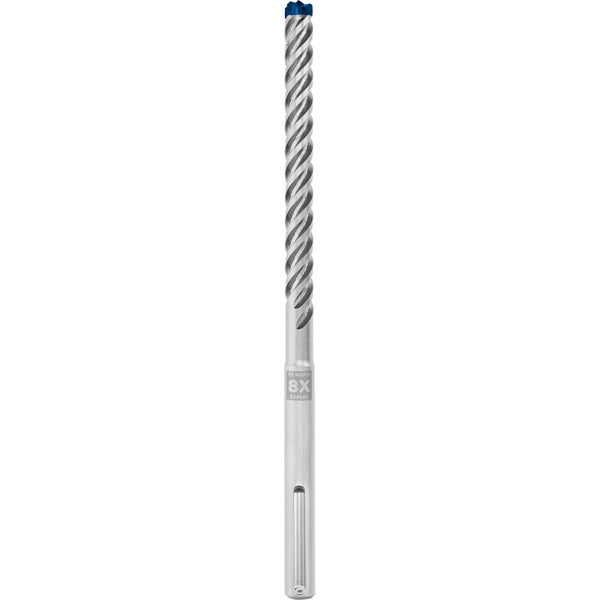 Bosch Expert 8X Hammerbohrer