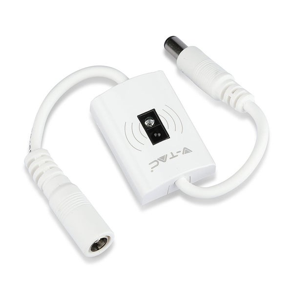 V-TAC Infrarotsensor mit Kabel und Steckern