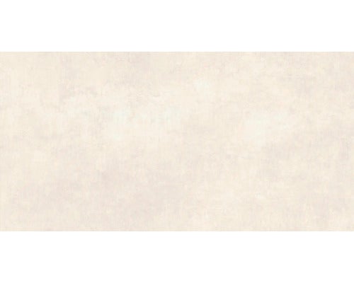 Helle Feinsteinzeugfliese