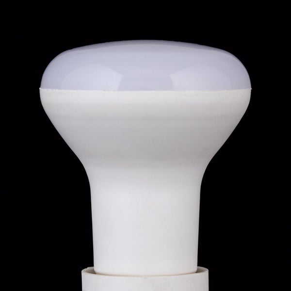 LED Reflektorlampe R63 dimmbar E27/8W(50W) 720 lm 3000 K warmweiß