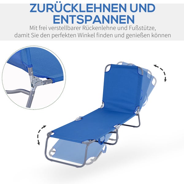 Drei Kernbohrer im Detail