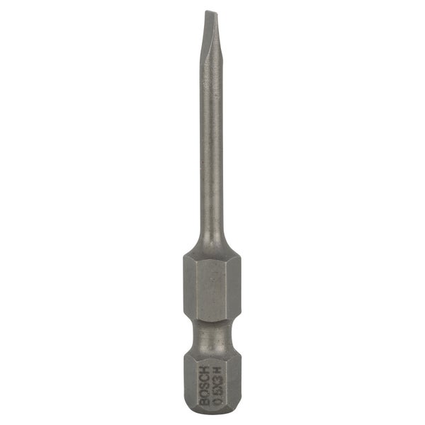 Terrassendielen aus Kunststoff mit Klicksystem