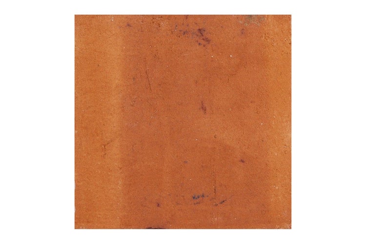 Quadratische Ziegelplatte für den Bau und die Gartengestaltung