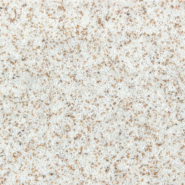 Terralith Buntsteinputz Mosaikputz 2mm -15 kg- BSP99
