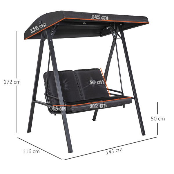 Drahtzaun mit Steinen als Grundstücksbegrenzung