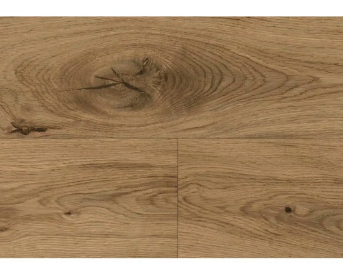 Holzboden mit Maserung