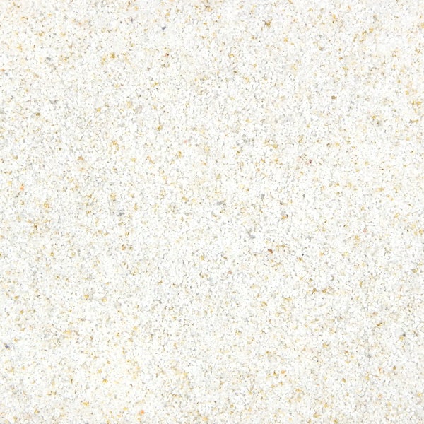 Terralith Kompaktboden WAND mix bianco / 105 für 1 qm