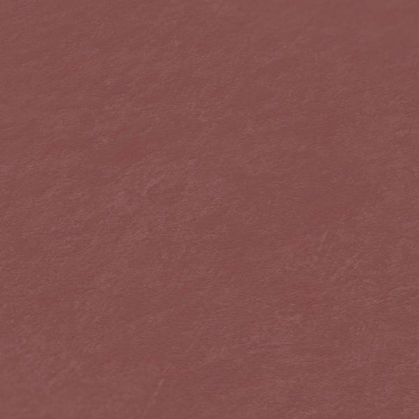 Nahaufnahme einer Oberfläche