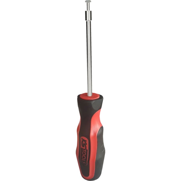KS TOOLS Türgriff-Lösewerkzeug für VAG - 150.1628