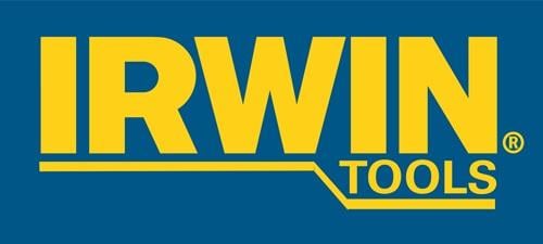 Irwin Tools Logo