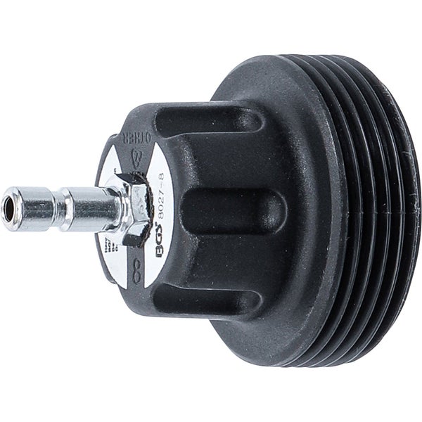 BGS Kühlsystem-Adapter