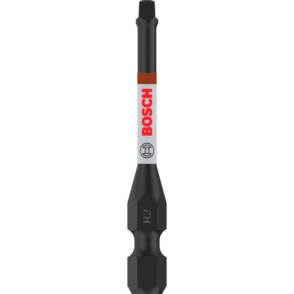 Bosch PRO Robertson Impact Bit R2 55 mm 5-tlg. - 2608522553