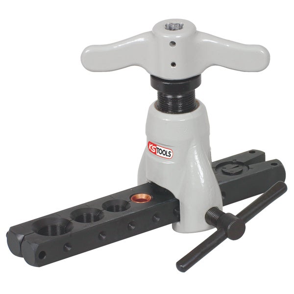 Rohrbiegegerät von KS Tools